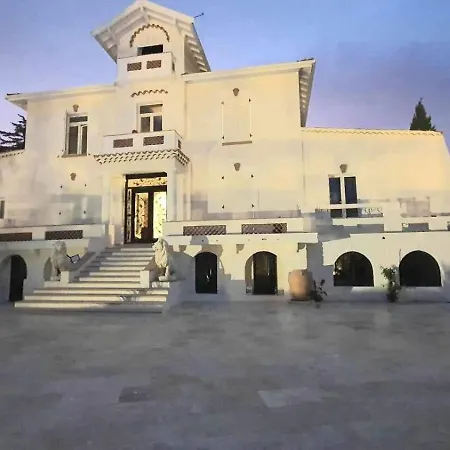 Appartamento Riviera Saint-Raphaël