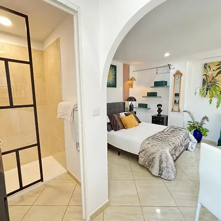 Riviera Apartment Saint-Raphael (Var)