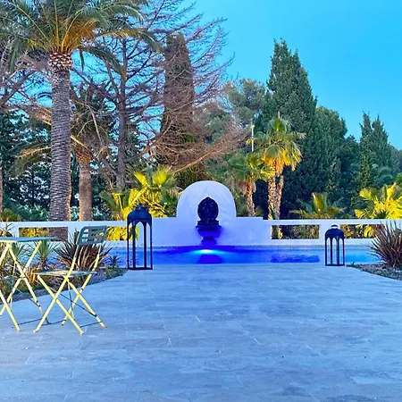 Riviera Appartamento *